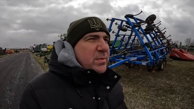 Аукцион минитракторов. Техника для посева и обработки почвы бу. Экскаваторы, погрузчики, бульдозеры смотреть онлайн