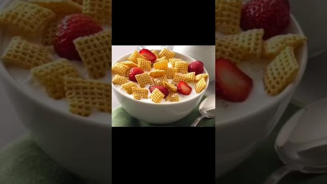 Уловки, которые делают еду в рекламу аппетитней #маркетинг#реклама#интересныефакты#olyalolyaa