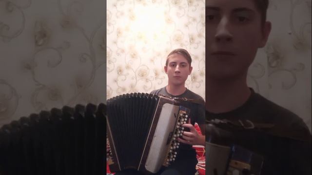 Сербиянка 🪗 смотреть онлайн