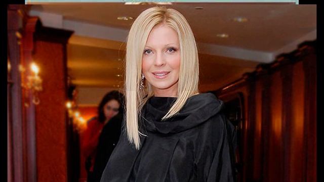 Ушла в реанимации...Россияне оплакивают Наталью Ветлицкую....Шансов было мало... смотреть онлайн