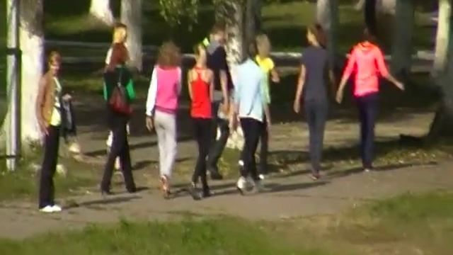 Гидропривод смотреть онлайн