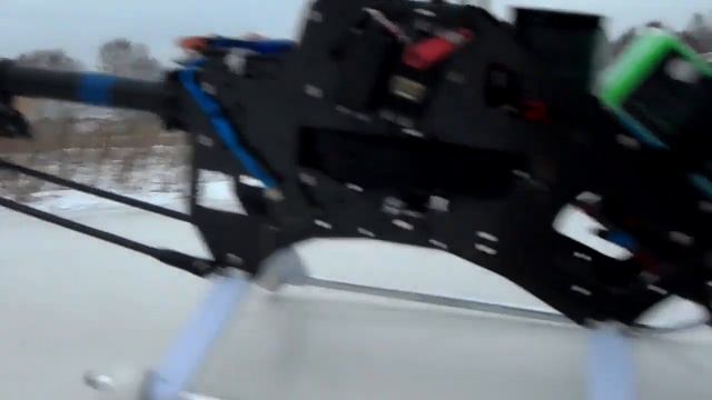 07 12 13 Каменка, минус 7 ч 4 смотреть онлайн