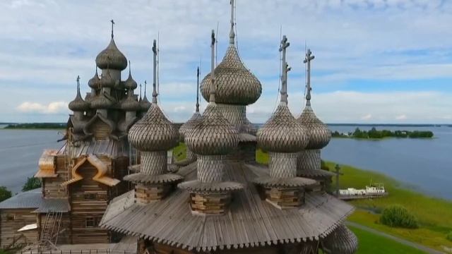 умывает красно солнышко со звуком смотреть онлайн