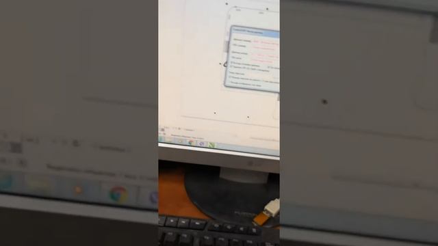 Лазерный станок китайский в corellaser зеркалит изображение при резке смотреть онлайн