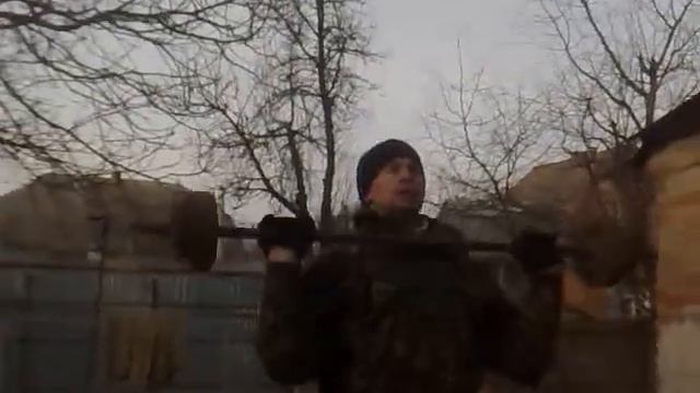 Вин Чун Полтава 23 февраля смотреть онлайн