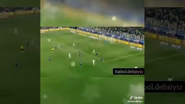 Altay bayındır skilss смотреть онлайн