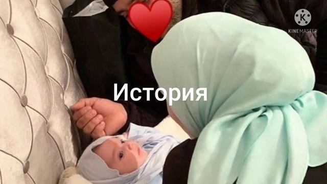 хочу чтобы история нашей любви бегала по дому?❤️.#Атмосфера души смотреть онлайн
