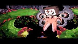 Undertale  - Finale 1 hour | One Hour of...