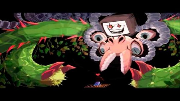 Undertale  - Finale 1 hour | One Hour of...