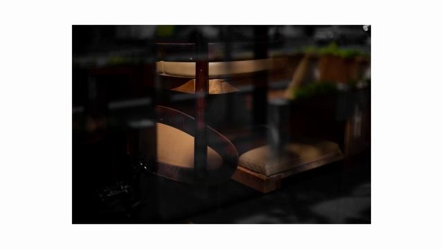 Street Photography with Canon 5D Mark II Ep. 2 смотреть онлайн