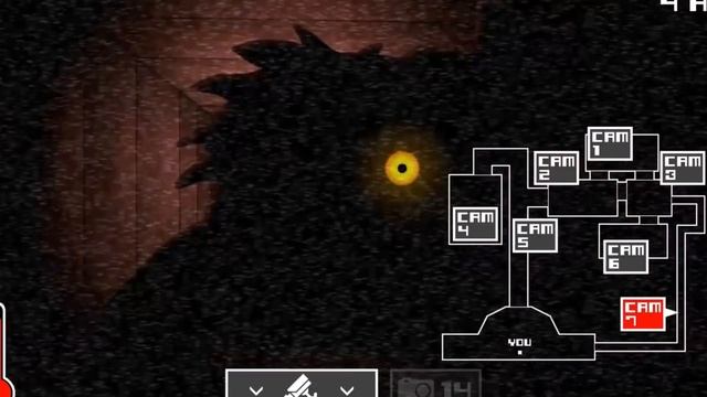 ПОЧЕМУ ФЛАМПТИ УБИЛ ВСЕХ? ➲ One Night At Flumpty's 3 СЕКРЕТЫ И ТЕОРИИ КОНЦОВКИ Onaf3