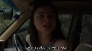 killing ground (sub indo)