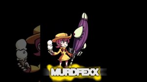 А может к черту любовь-speed up