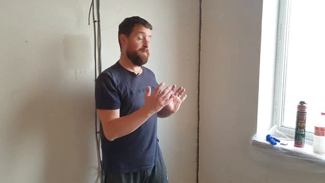 Секреты Профессиональной Креативности