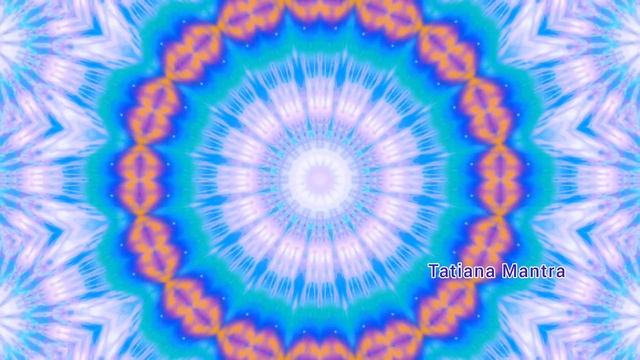 ?Гуру Гуру Вахе Гуру Гуру Рам Дас Гуру—Мантра защиты, самоисцеления, смирения?