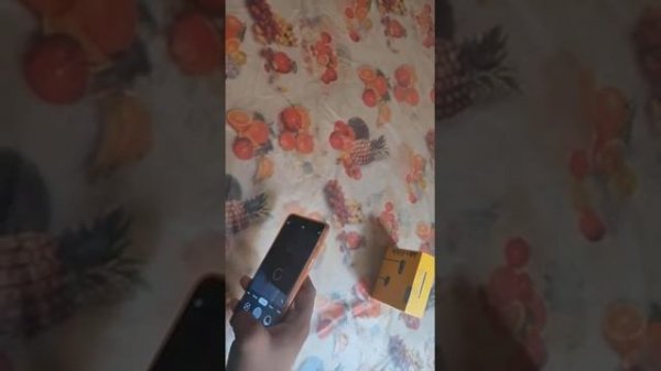 Best Google Camera For Realme 1 & Realme 3i || TECH DARBAAR