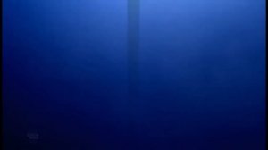 Какая глубина Черного моря??? Можно ли поднять крейсер Москва????