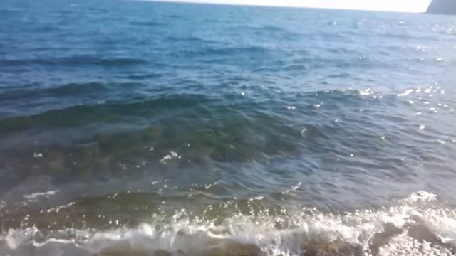 Кета идет на нерест Дальнегорск смотреть онлайн