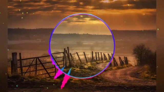 Dauken - Когда солнце садится. Music 2023 смотреть онлайн