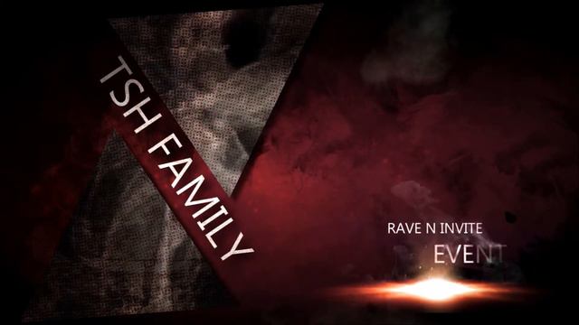 tsh intro смотреть онлайн