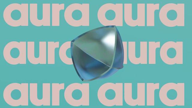 Vini Vici & Diego Miranda - Esta Si (feat. Chimo Bayo) смотреть онлайн