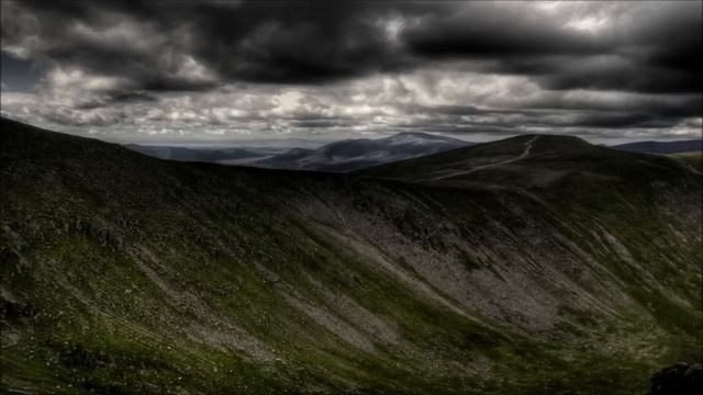 POD HD500: Over Mountains - Sounds of Kingfisher (Rock) смотреть онлайн