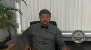 Услуги семейного юриста и адвоката в Москве и московской области. Белочистов адвокат слова и дела!