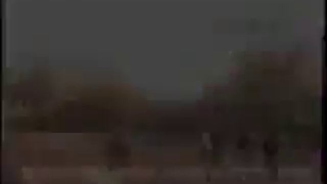 Разборки. Толпа на толпу. смотреть онлайн