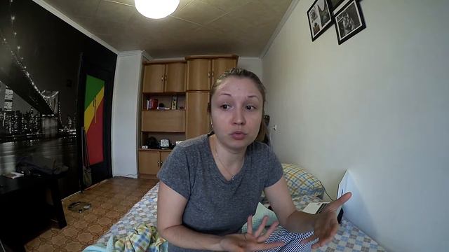 ДНЕВНИК ЖИРУХИ #2 смотреть онлайн