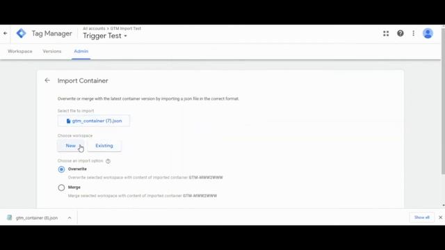 How to set up Free GDPR/CCPA Cookie Consent in any website using Google Tag Manager (GTM) смотреть онлайн
