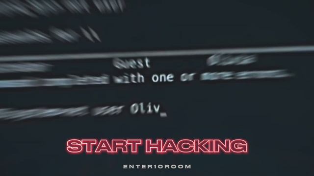 HACKER SUCCESS AND MOTIVATION ???? | hacker status attitude | #enter10room смотреть онлайн