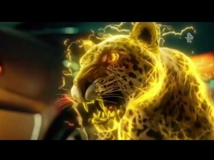 Рекламный блок РЕН ТВ 04.08.2023