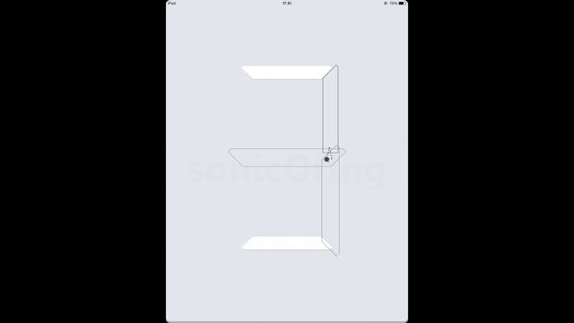 Okay Level 50 Walkthrough смотреть онлайн