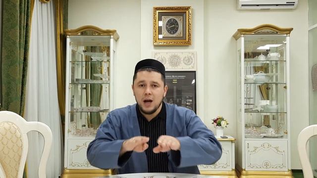 Сихерчегә барма башыңа балә алма! смотреть онлайн