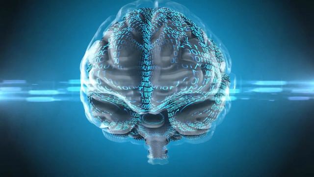 Эффективно Разогнать Мозг до 100%. Вся правда о работе мозга без фантастики! смотреть онлайн