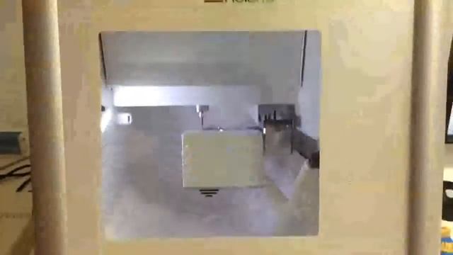 Fresadora DWX 51D1 смотреть онлайн