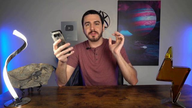 Axie Infinity Raises $7.5 Million To Fund Growth! 🚀 (Mark Cuban Funds Axie Infinity's Expansion!)