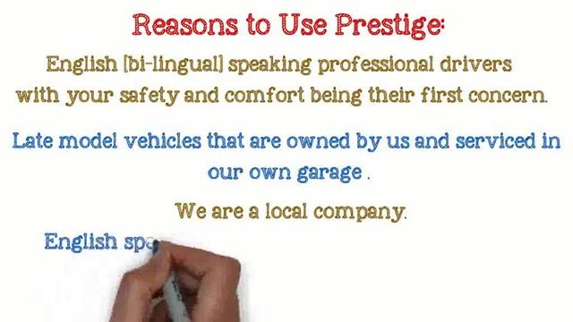 Airport Transfer in Punta Cana смотреть онлайн