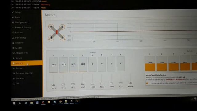 tattoo blheli32 esc dshot1200 issue SOLVED X-Racer F3 SPI FC BF3.2 смотреть онлайн