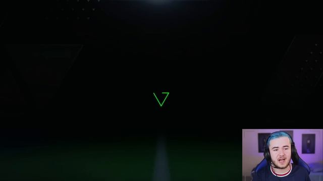 🔥CHEGOU A NOVA TEMPORADA🔥GER 90+ FÁCIL E RÁPIDO NO EA FC MOBILE 24 смотреть онлайн