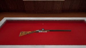 СИМУЛЯТОР ОХОТНИКА ☀ Hunting Simulator 2 ☀ ПРОХОЖДЕНИЕ ☀ PC gameplay