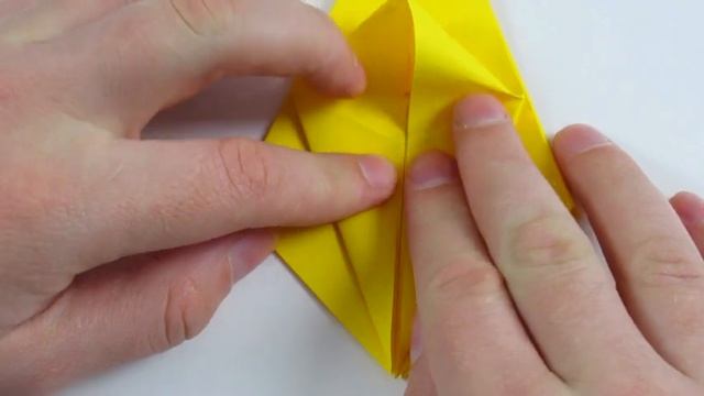 How to Make a Paper Rocket смотреть онлайн