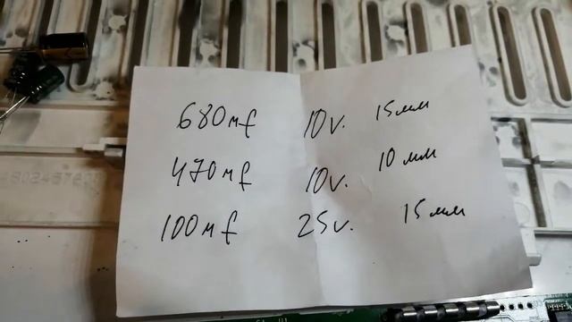 Indesit Wise 10 ремонт. Мерцание индикаторов в стиральной машине  INDESIT WISE 10