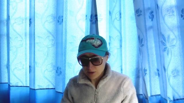 КАК ВЫЙТИ ИЗ ТВОРЧЕСКОГО КРИЗИСА - ЧТО ДЕЛАТЬ КАК ПРЕОДОЛЕТЬ смотреть онлайн