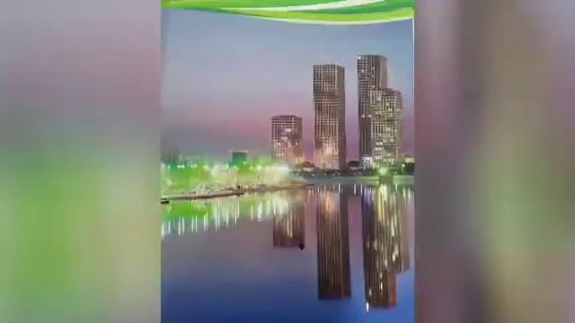 Моя страна, Мой Казахстан смотреть онлайн