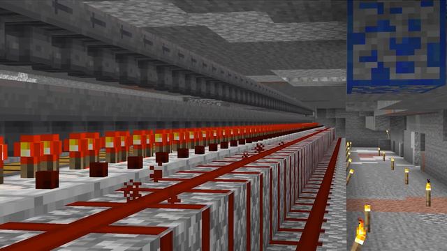 23 Ways to Steal Your Friend's Stuff in Minecraft смотреть онлайн