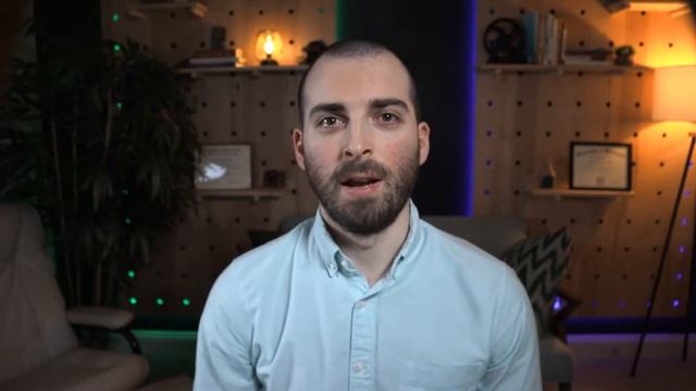 7 Skills You Need to Become a Blockchain Developer смотреть онлайн