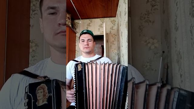 Ильдус Габдуллин баян сандугач кугэрчен + кубэлэгем смотреть онлайн