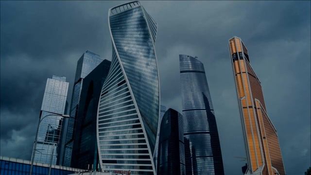 Видеоистория «Нет места лучше дома» (12+) смотреть онлайн