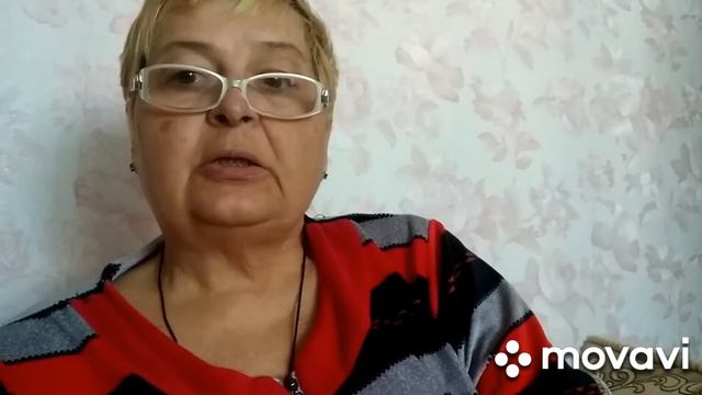 2,3 день голод,выход из голодания смотреть онлайн